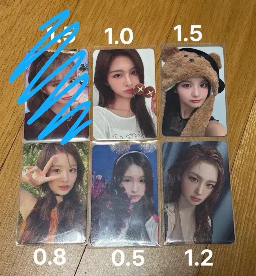 thumbnail-5